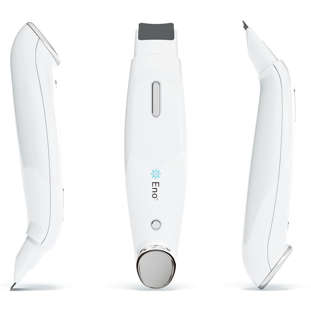 OLURA ENO™ ALL-IN-ONE FACIAL SKINCARE DEVICE