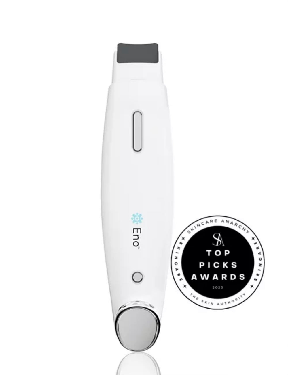 OLURA ENO™ ALL-IN-ONE FACIAL SKINCARE DEVICE